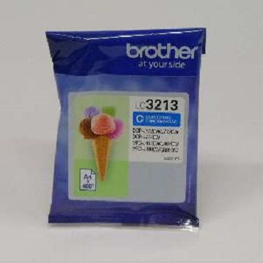 Brother LC-3213 c